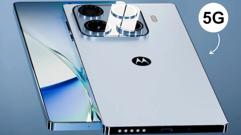 Motorola Edge 70 Pro 5G, Motorola Edge 70 Pro, Motorola Edge 70, Moto Edge 70 Pro, Moto Edge 70, MotorolaEdge70Pro5g, MotorolaEdge70Pro, MotorolaEdge70s, Motorola 5G Phone 2025, Motorola Edge 70 Pro Unboxing, Motorola Edge 70 Pro Review, Motorola Edge 70 Pro Camera Test, Motorola Edge 70 Pro Gaming, Motorola Edge 70 Pro Price in India, Best Motorola 5G Phone