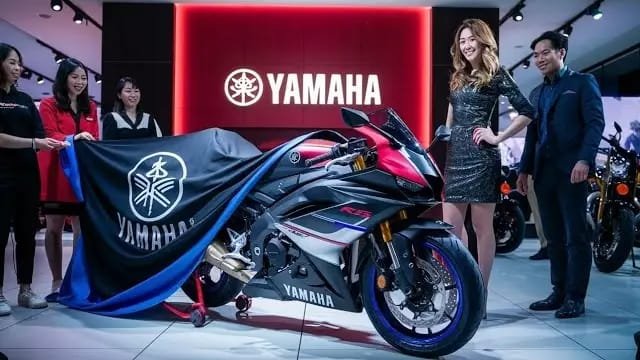 Harley-Davidson X440, X440 launch India, Harley X440 unveiled, X440 review, Harley-Davidson X440 price, Hero-Harley X440, X440 specifications, X440 cruiser bike, Harley X440 launch, X440 first look, Harley X440 features, X440 mileage, Harley-Davidson India X440, X440 variants, X440 ₹2.29 lakh